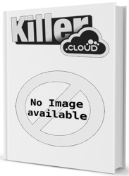 True Crime: Soviet Monsters by: Robert Keller ISBN10: 1535212683